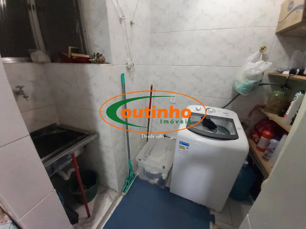 Apartamento, 2 quartos, 56 m² - Foto 15