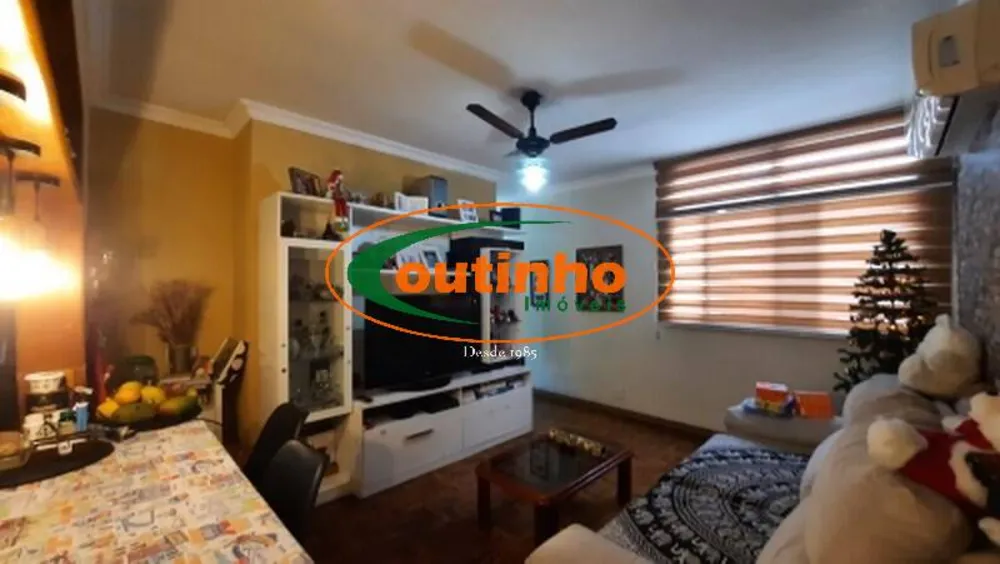 Apartamento, 3 quartos, 70 m² - Foto 6