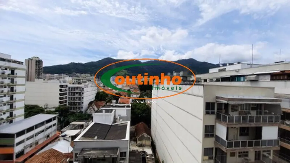 Apartamento, 3 quartos, 70 m² - Foto 19