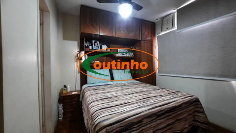 Apartamento, 3 quartos, 70 m² - Foto 15