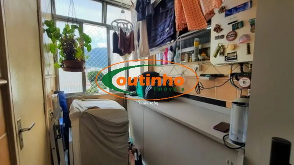Apartamento, 3 quartos, 70 m² - Foto 25