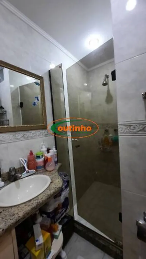 Apartamento, 3 quartos, 70 m² - Foto 13
