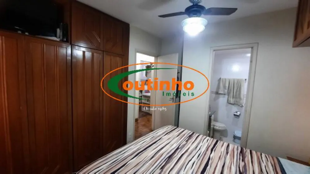 Apartamento, 3 quartos, 70 m² - Foto 16