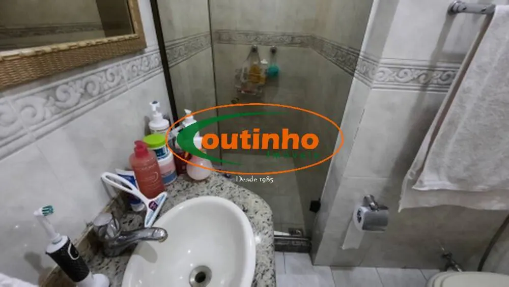 Apartamento, 3 quartos, 70 m² - Foto 14
