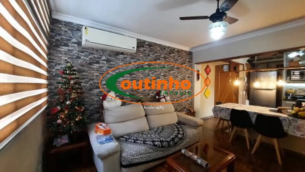 Apartamento, 3 quartos, 70 m² - Foto 7