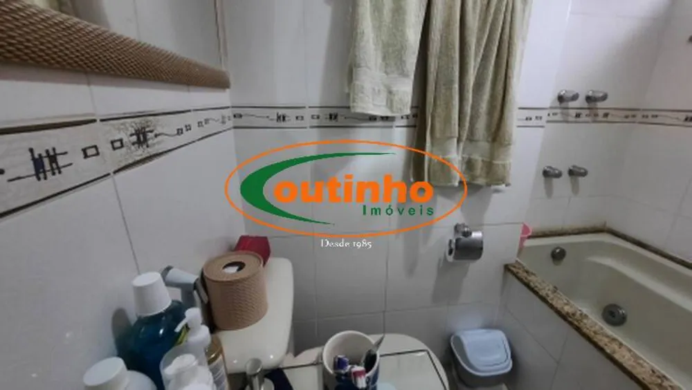Apartamento, 3 quartos, 70 m² - Foto 18