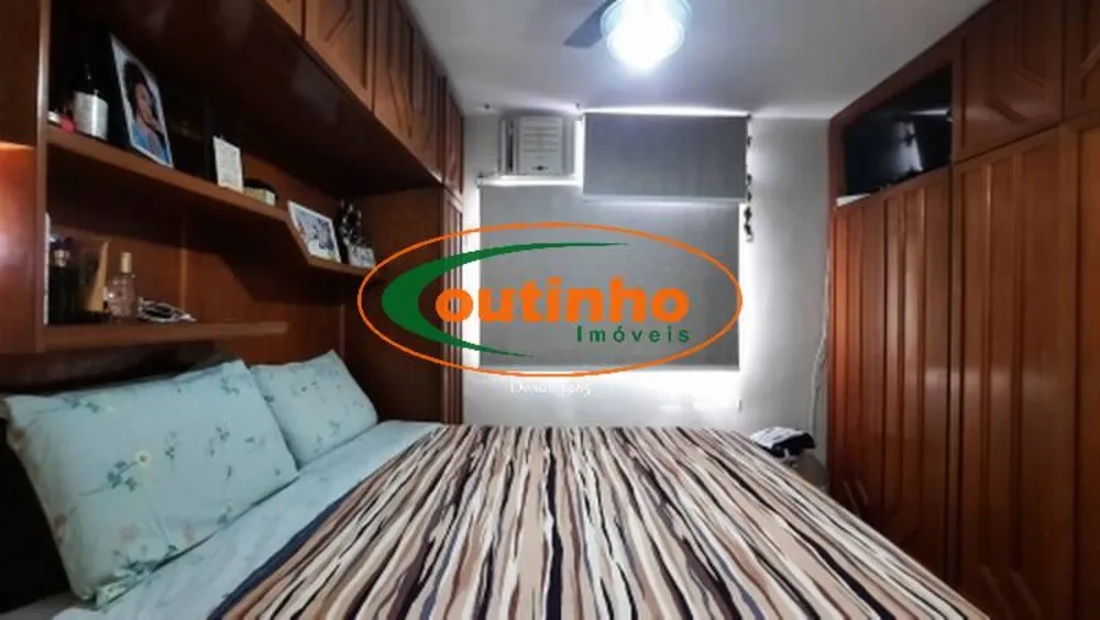 Apartamento, 3 quartos, 70 m² - Foto 17
