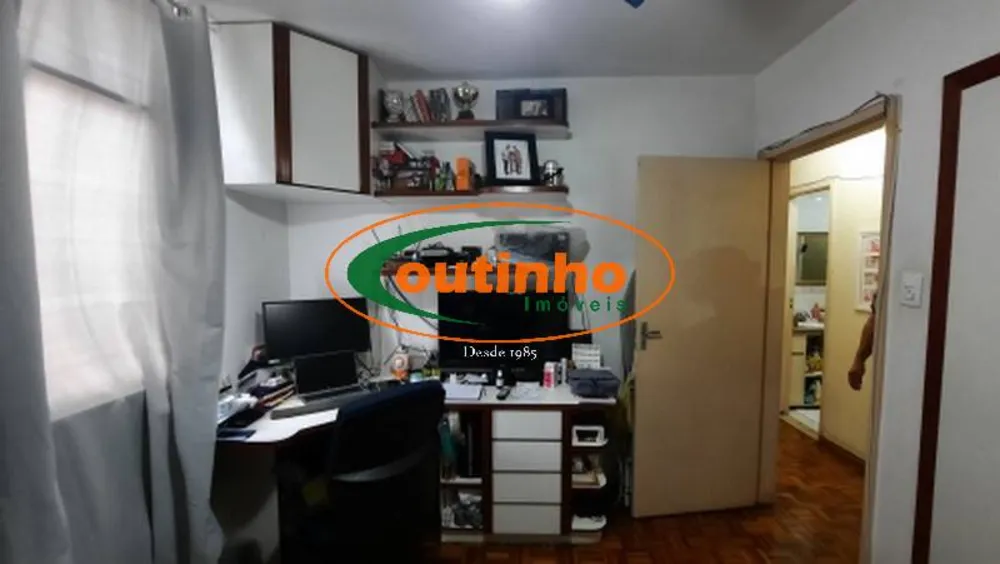 Apartamento, 3 quartos, 70 m² - Foto 12