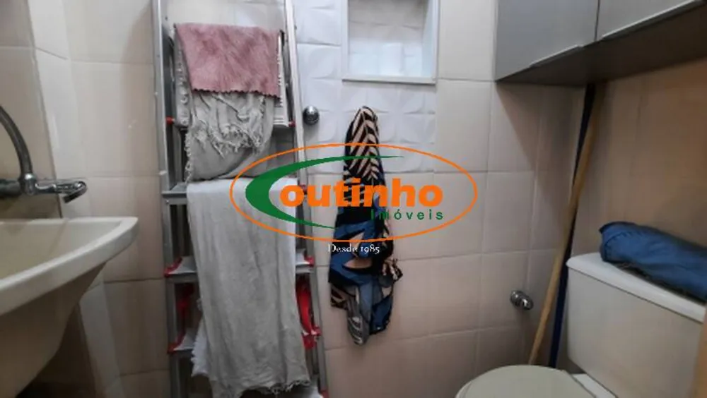 Apartamento, 3 quartos, 70 m² - Foto 26
