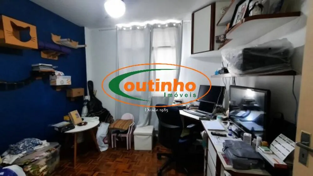 Apartamento, 3 quartos, 70 m² - Foto 11
