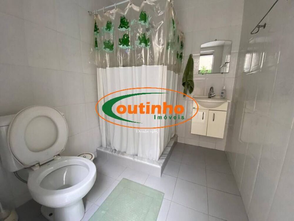 Casa à venda com 4 quartos, 360m² - Foto 4