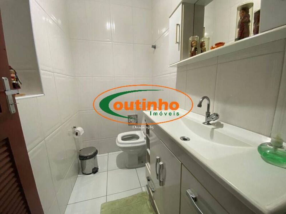 Casa à venda com 4 quartos, 360m² - Foto 1
