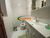 Casa, 4 quartos, 360 m² - Foto 1