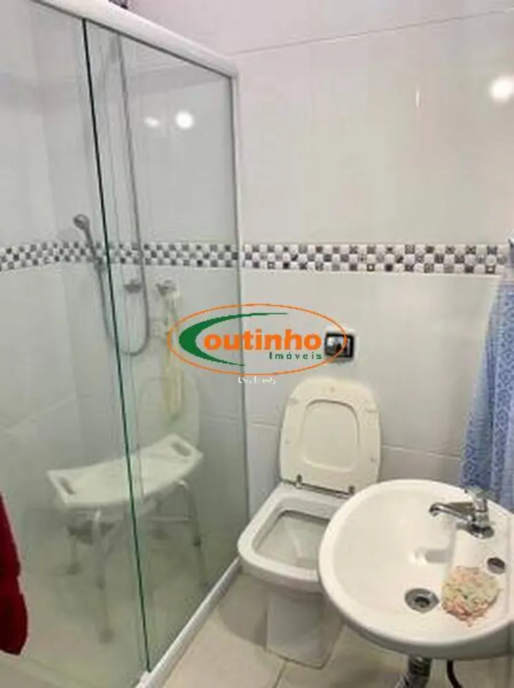 Casa, 4 quartos, 298 m² - Foto 12