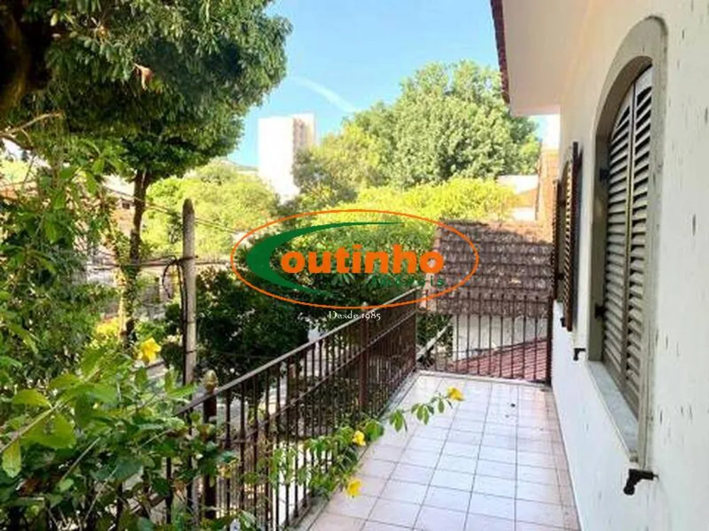 Casa, 4 quartos, 298 m² - Foto 10