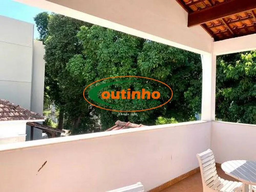 Casa, 4 quartos, 298 m² - Foto 11