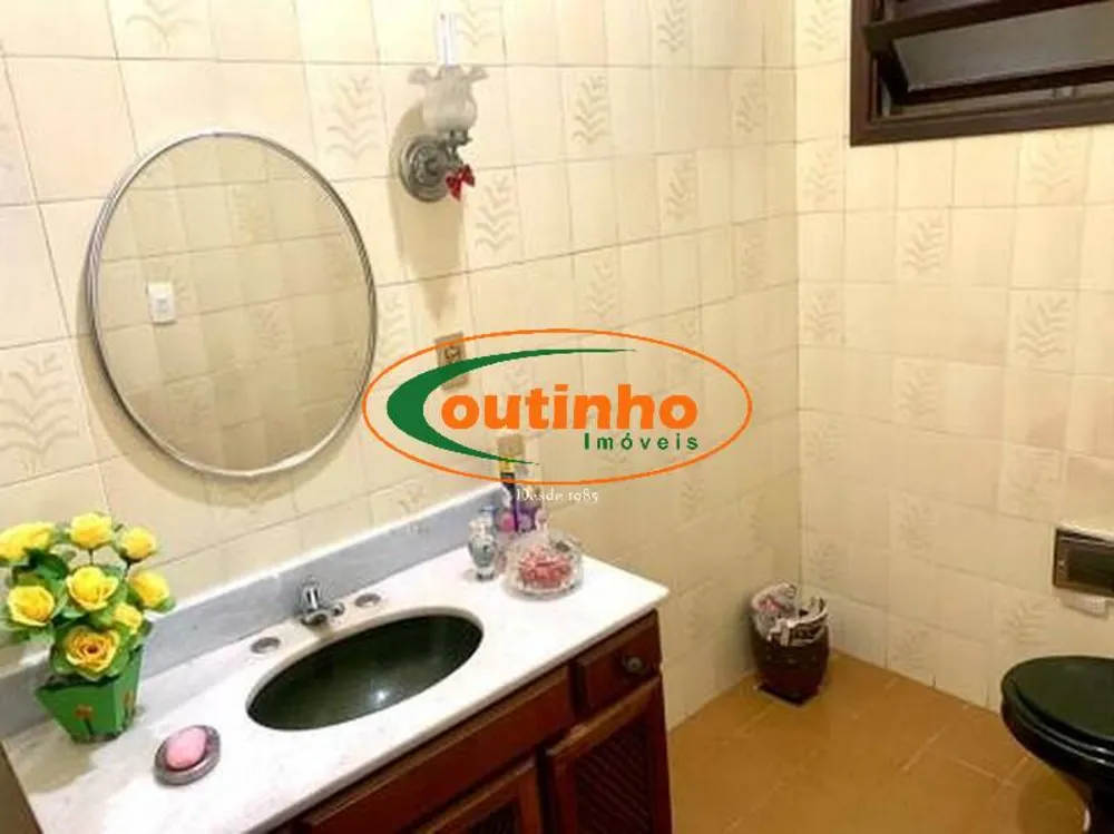 Casa, 4 quartos, 298 m² - Foto 18
