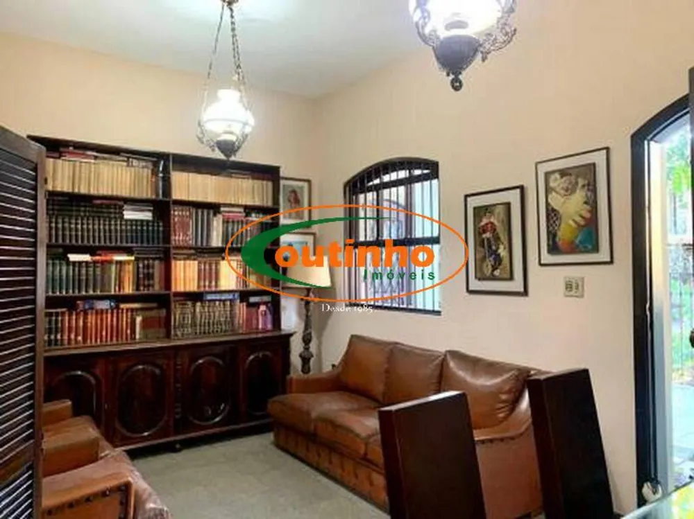 Casa, 4 quartos, 298 m² - Foto 21