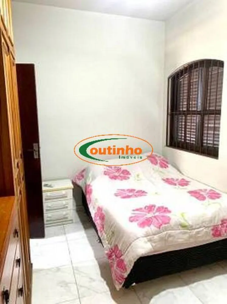 Casa, 4 quartos, 298 m² - Foto 19