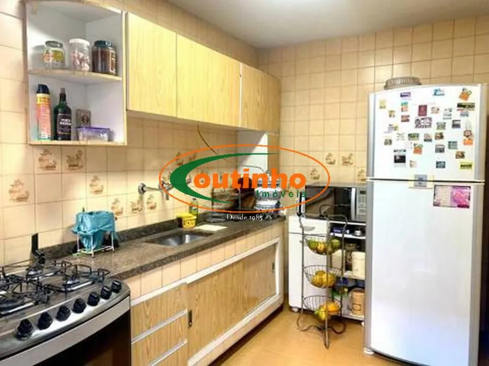Casa, 4 quartos, 298 m² - Foto 10