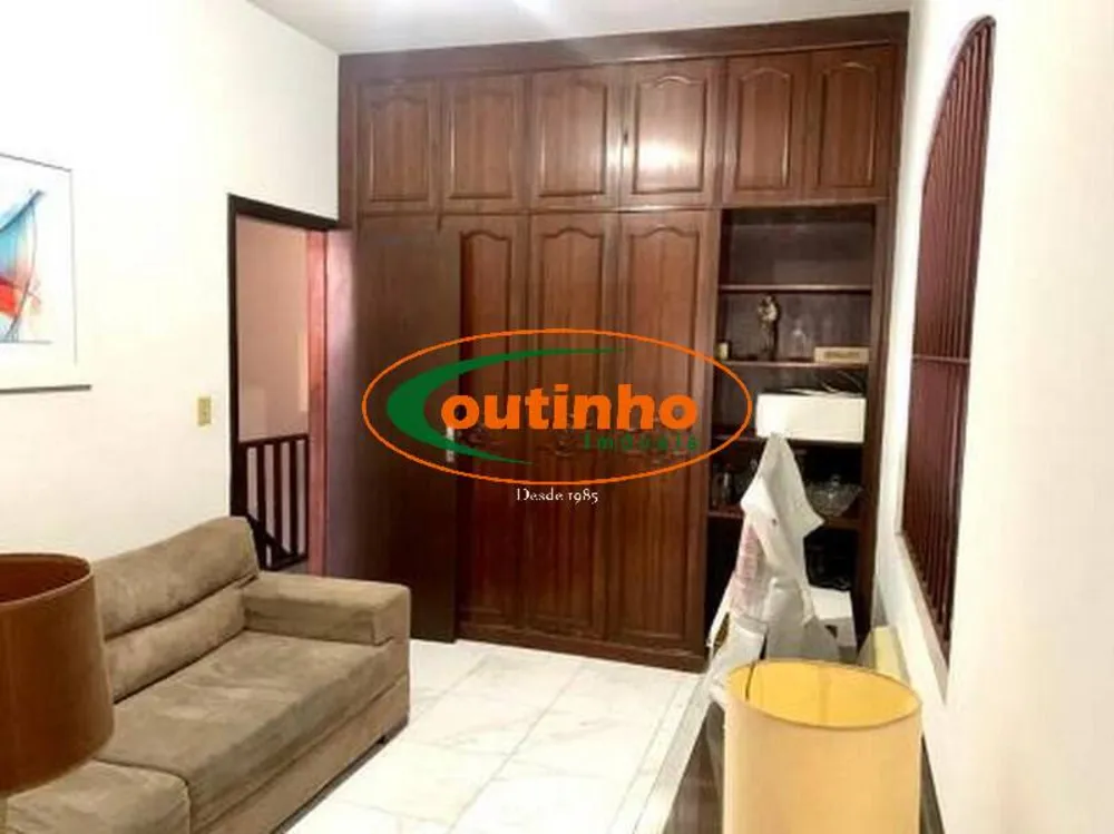 Casa, 4 quartos, 298 m² - Foto 9