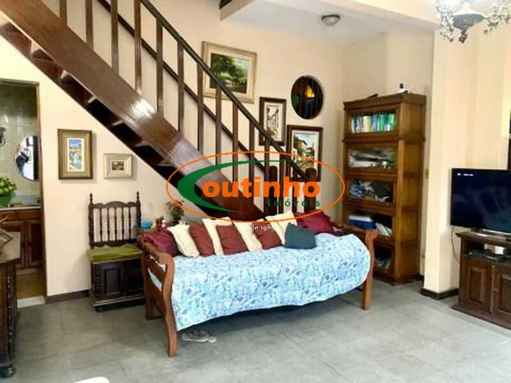 Casa, 4 quartos, 298 m² - Foto 3