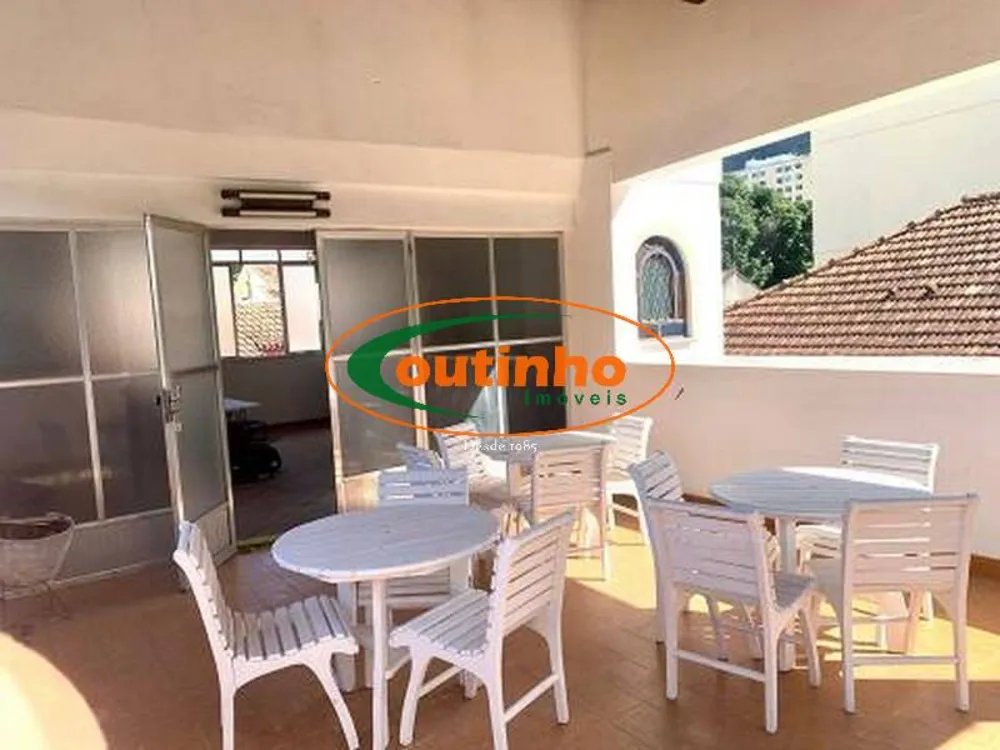 Casa, 4 quartos, 298 m² - Foto 20