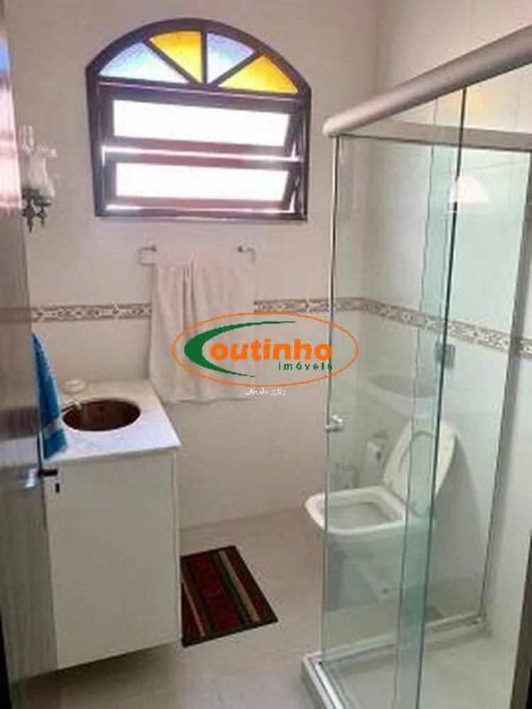Casa, 4 quartos, 298 m² - Foto 26