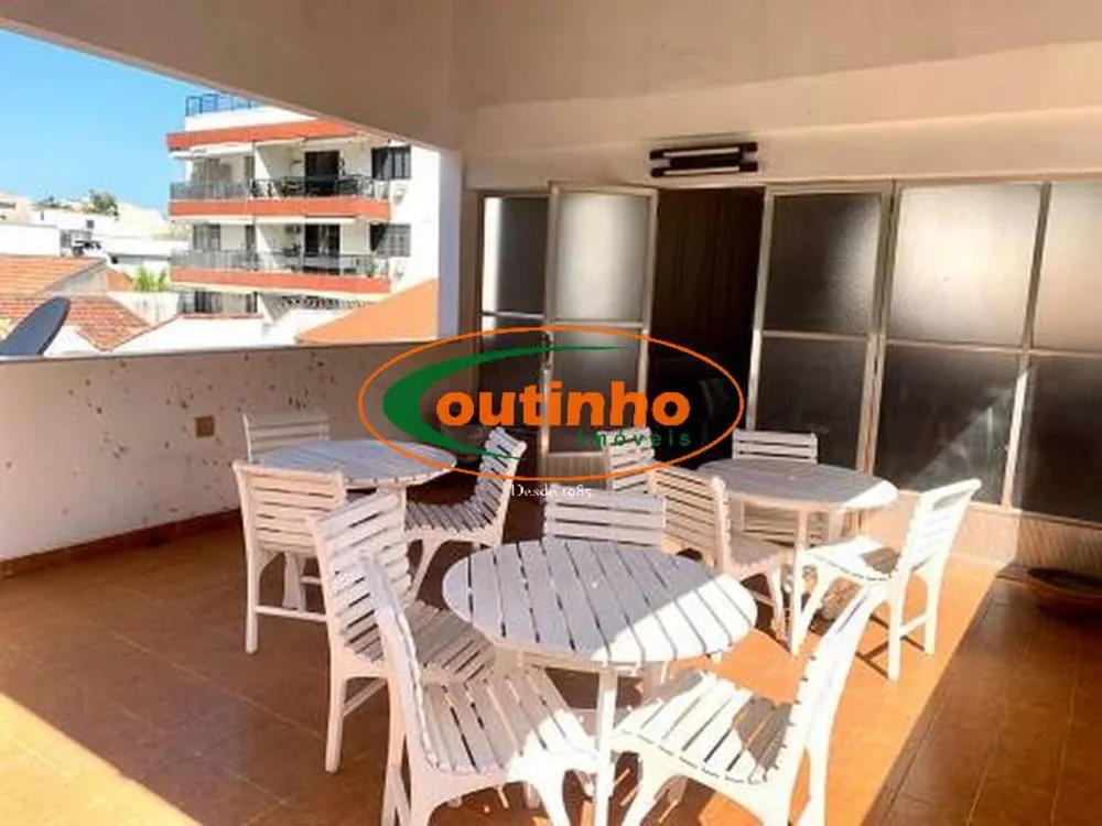 Casa, 4 quartos, 298 m² - Foto 16