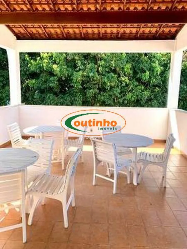 Casa, 4 quartos, 298 m² - Foto 15