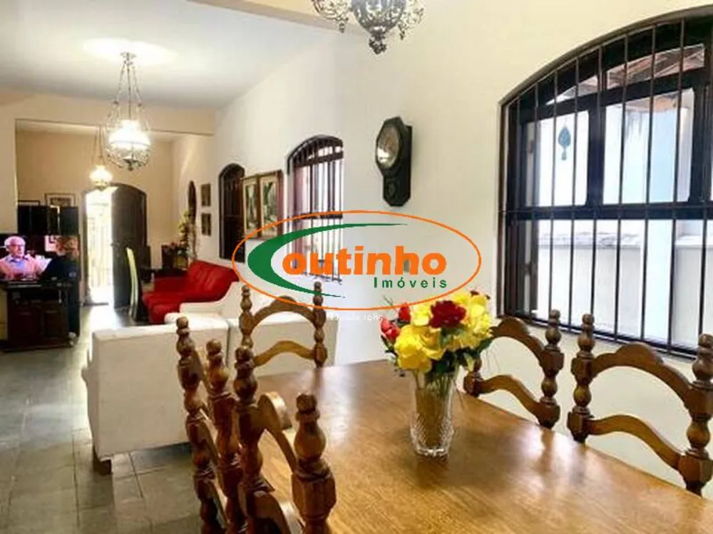 Casa, 4 quartos, 298 m² - Foto 13