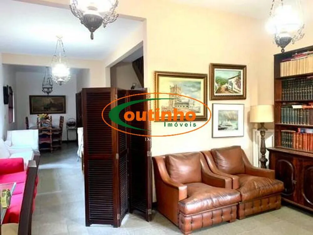 Casa, 4 quartos, 298 m² - Foto 32