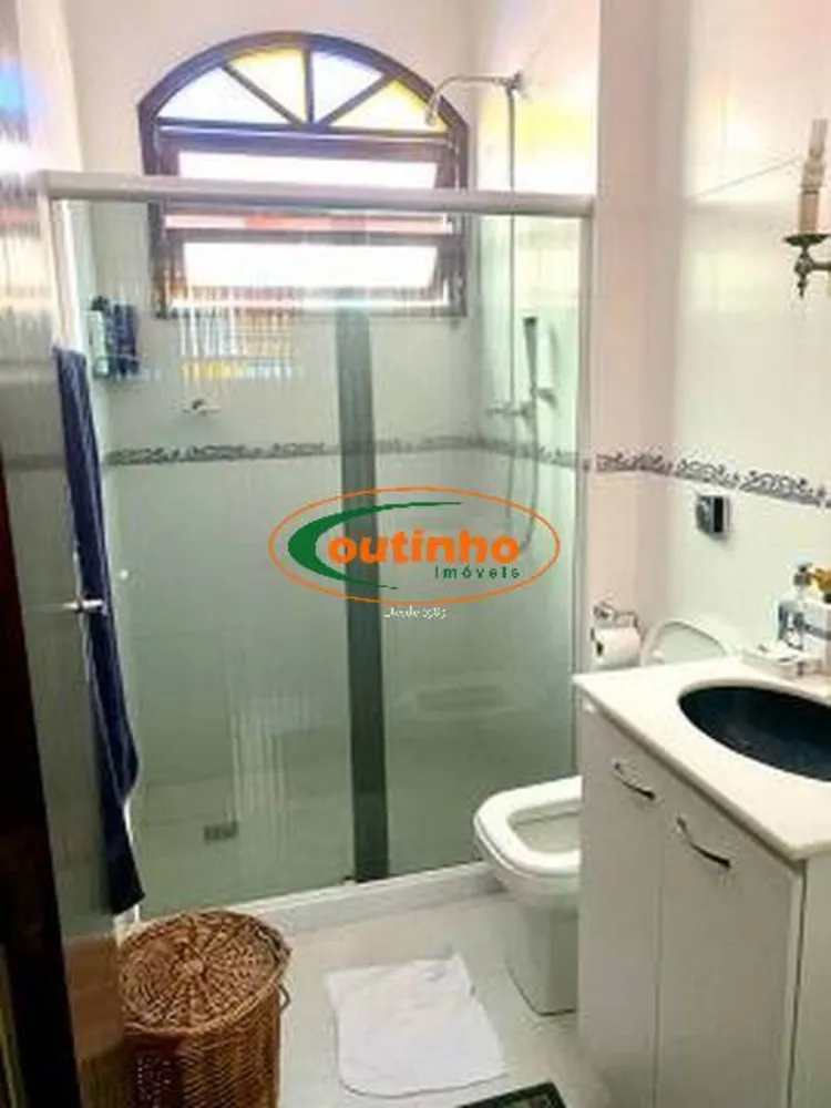 Casa, 4 quartos, 298 m² - Foto 2