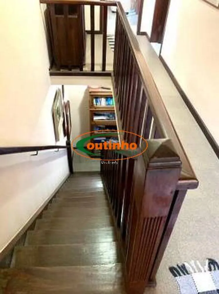 Casa, 4 quartos, 298 m² - Foto 28