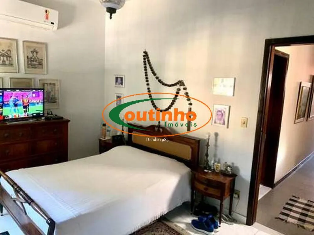 Casa, 4 quartos, 298 m² - Foto 7