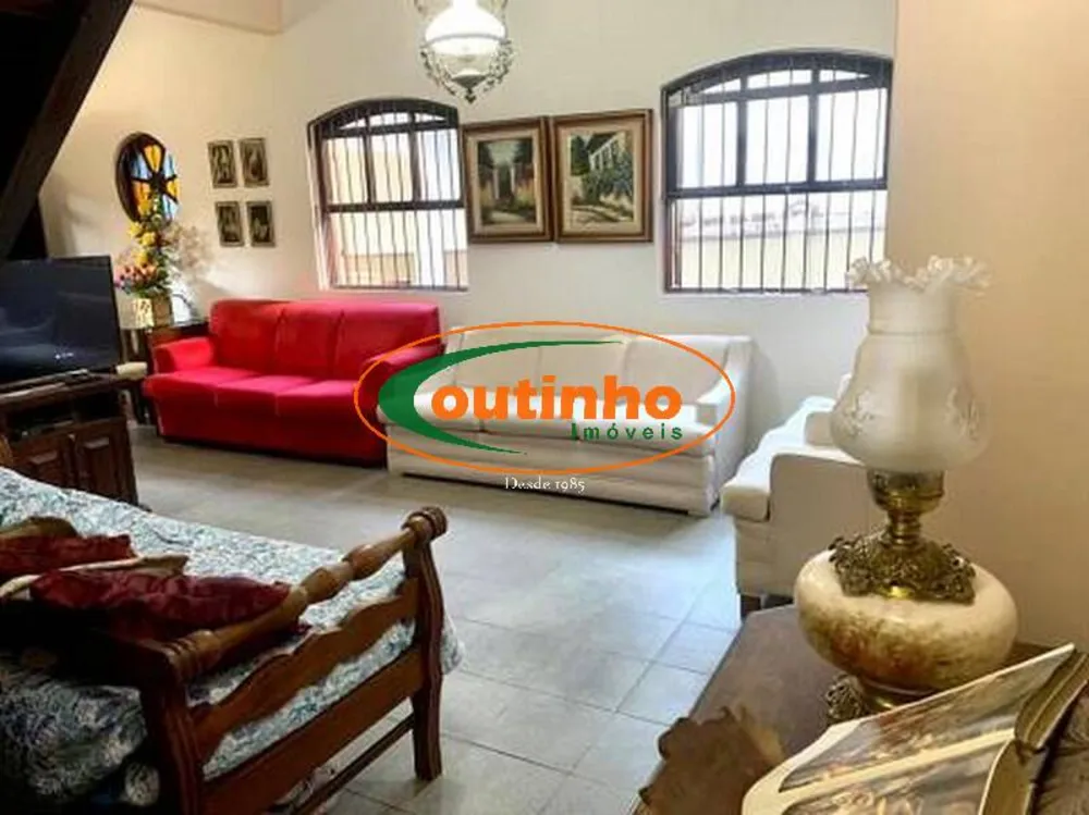 Casa, 4 quartos, 298 m² - Foto 29