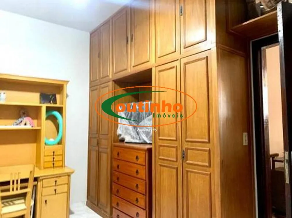 Casa, 4 quartos, 298 m² - Foto 17