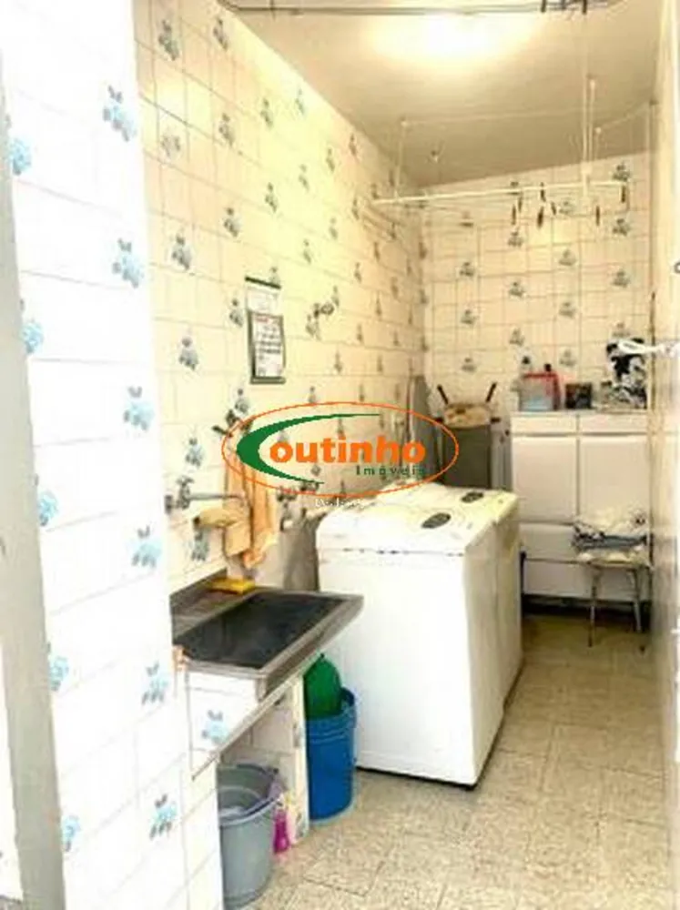 Casa, 4 quartos, 298 m² - Foto 5