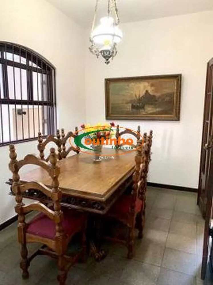 Casa, 4 quartos, 298 m² - Foto 25