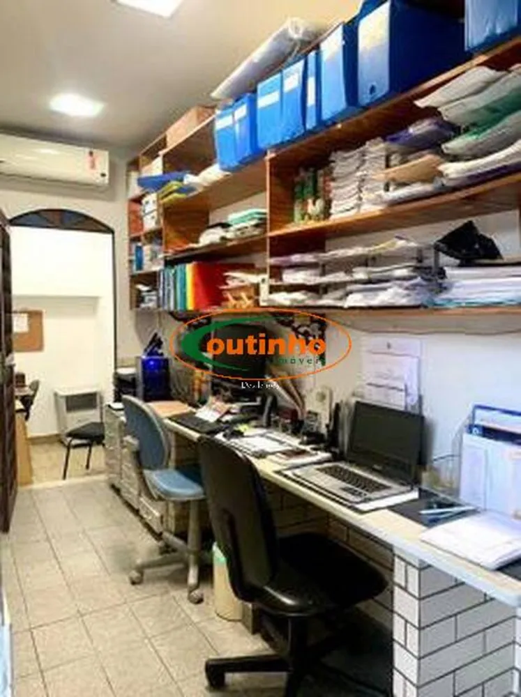 Casa, 4 quartos, 298 m² - Foto 30