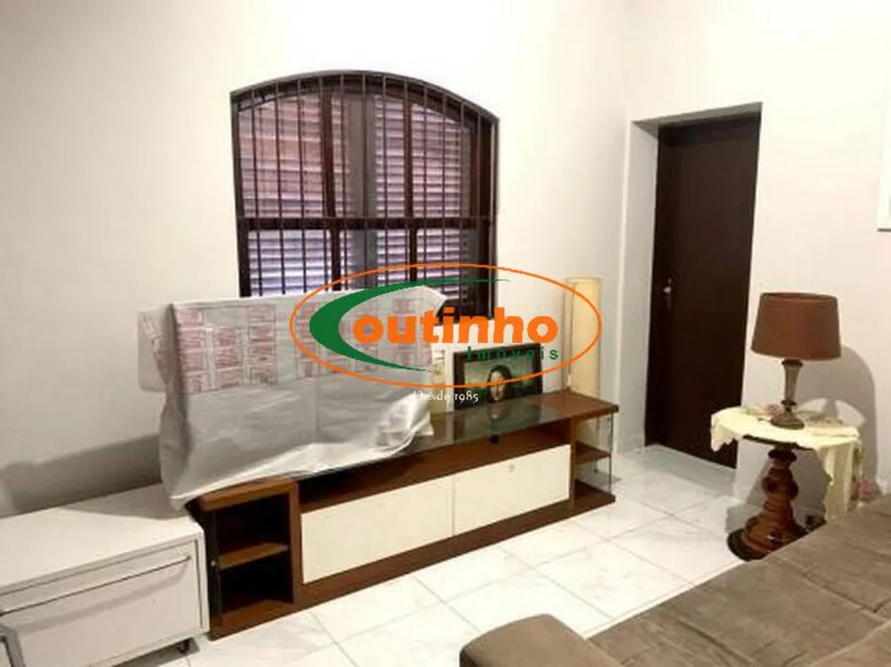 Casa, 4 quartos, 298 m² - Foto 6