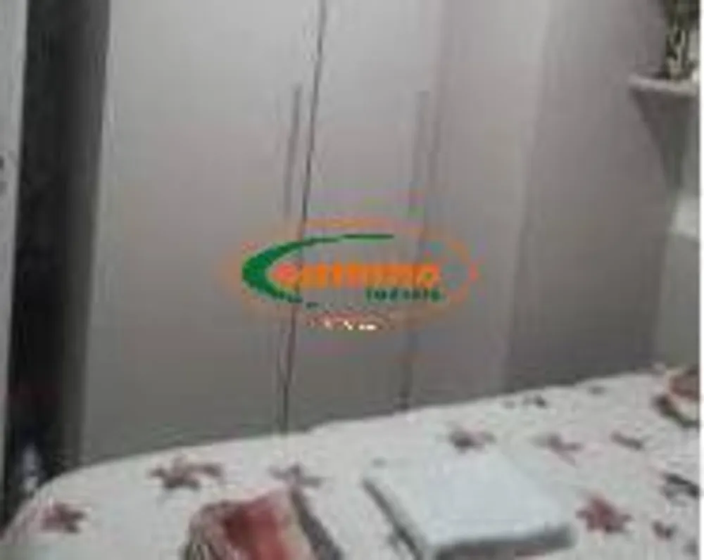Apartamento, 2 quartos, 55 m² - Foto 9