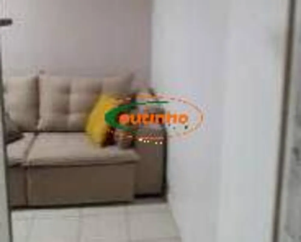 Apartamento, 2 quartos, 55 m² - Foto 10