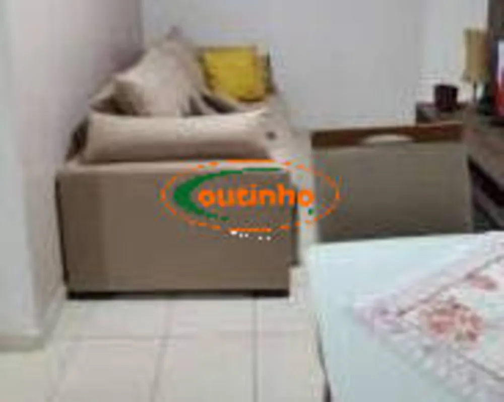 Apartamento, 2 quartos, 55 m² - Foto 23