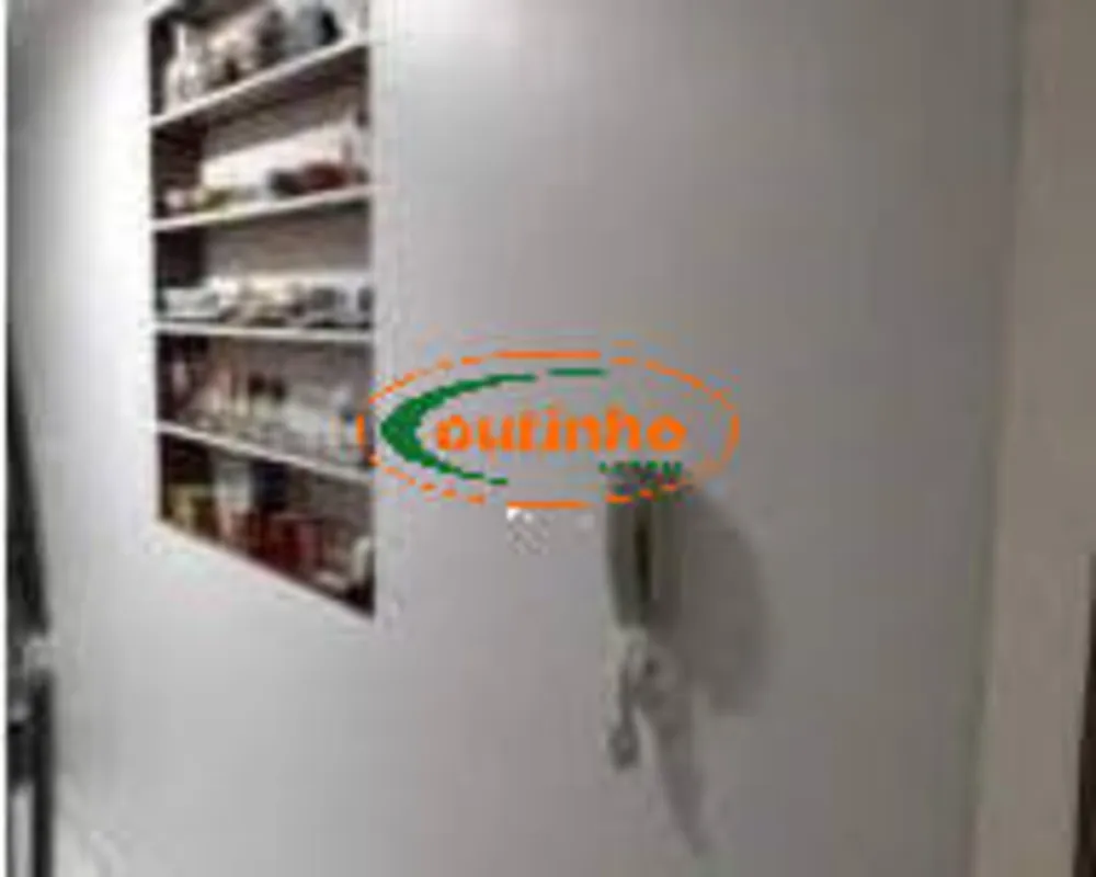Apartamento, 2 quartos, 55 m² - Foto 28