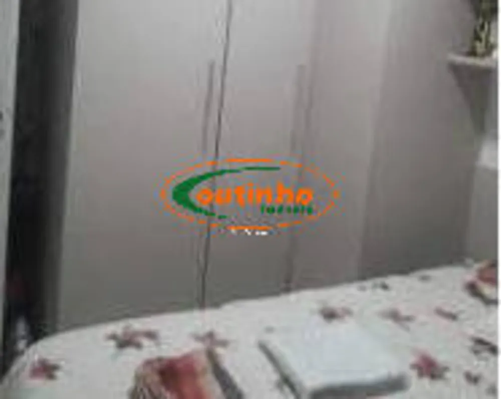 Apartamento, 2 quartos, 55 m² - Foto 25
