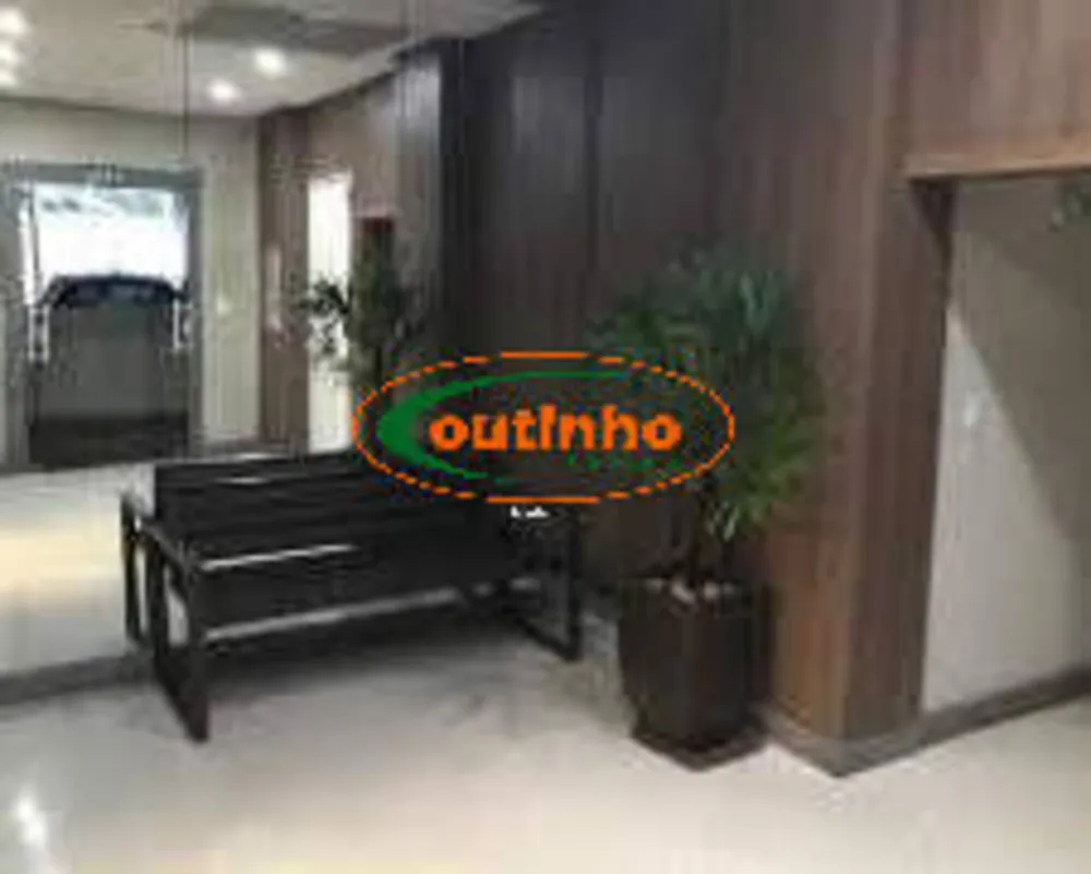 Apartamento, 2 quartos, 55 m² - Foto 29