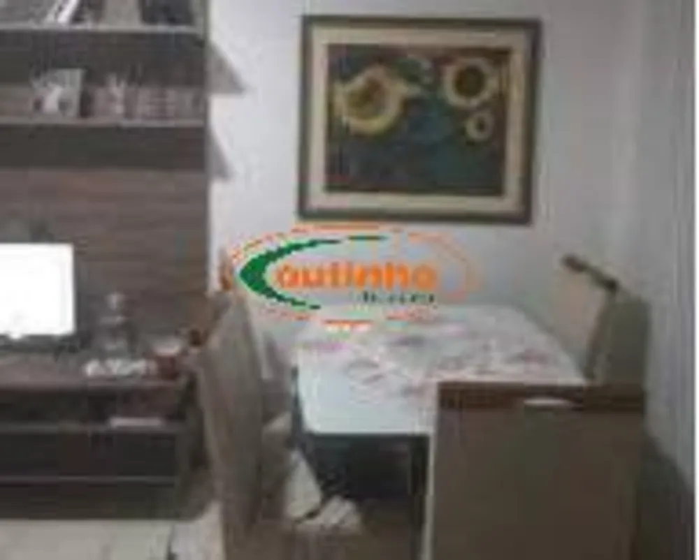 Apartamento, 2 quartos, 55 m² - Foto 5