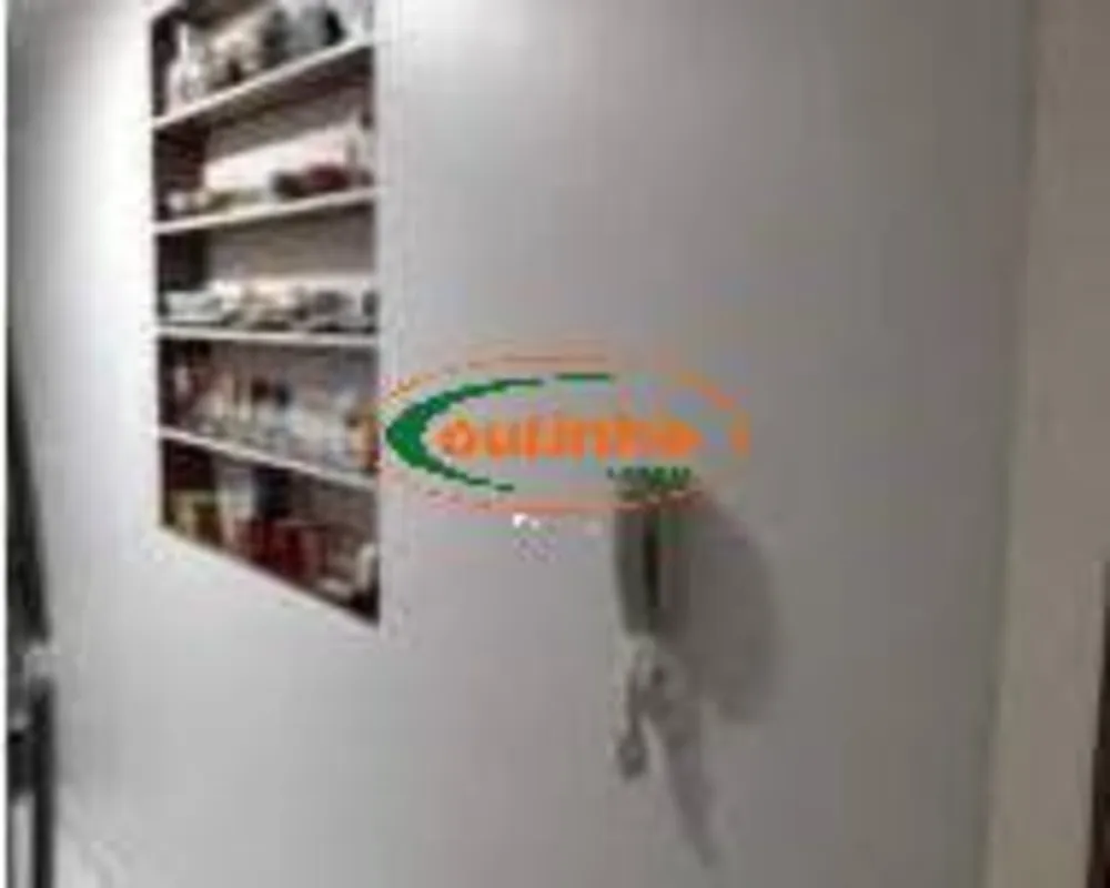 Apartamento, 2 quartos, 55 m² - Foto 12