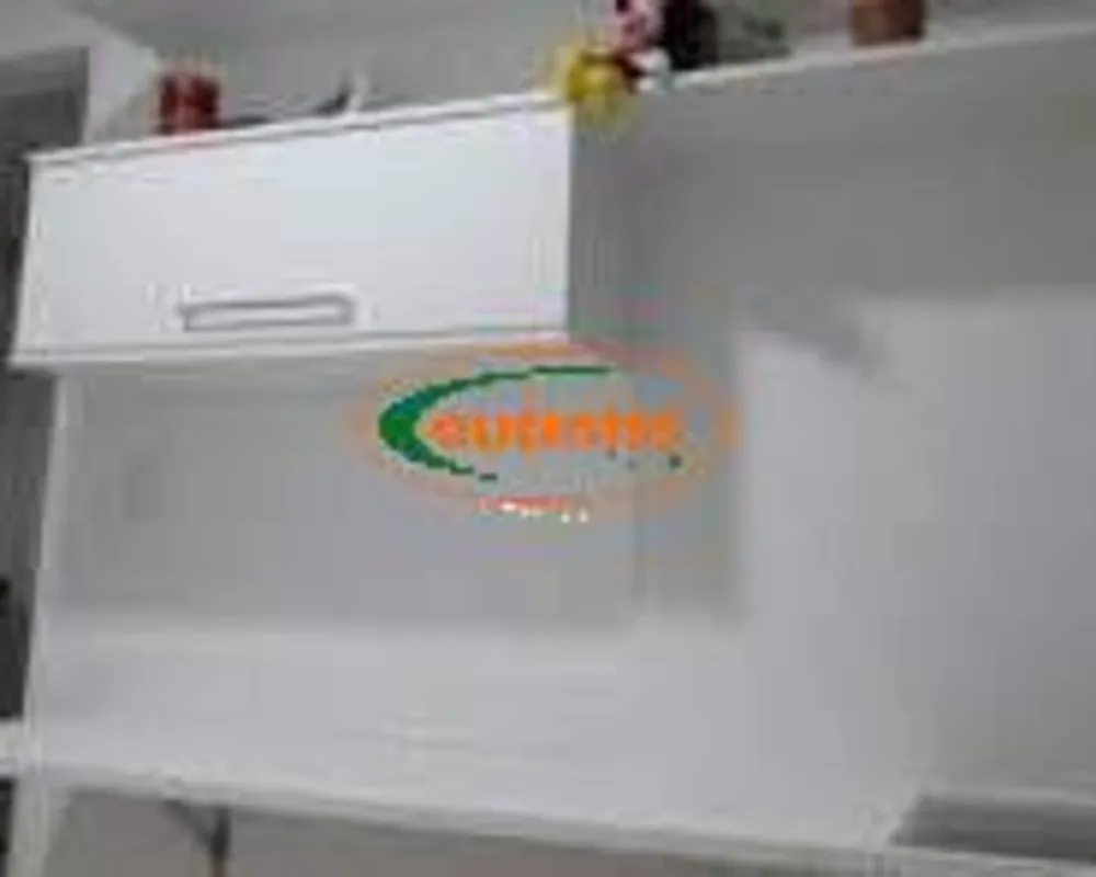 Apartamento, 2 quartos, 55 m² - Foto 6